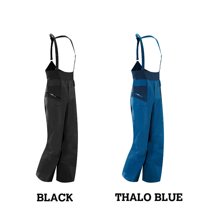 LITHIC COMP PANT - 2