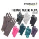 THERMAL MERINO GLOVE