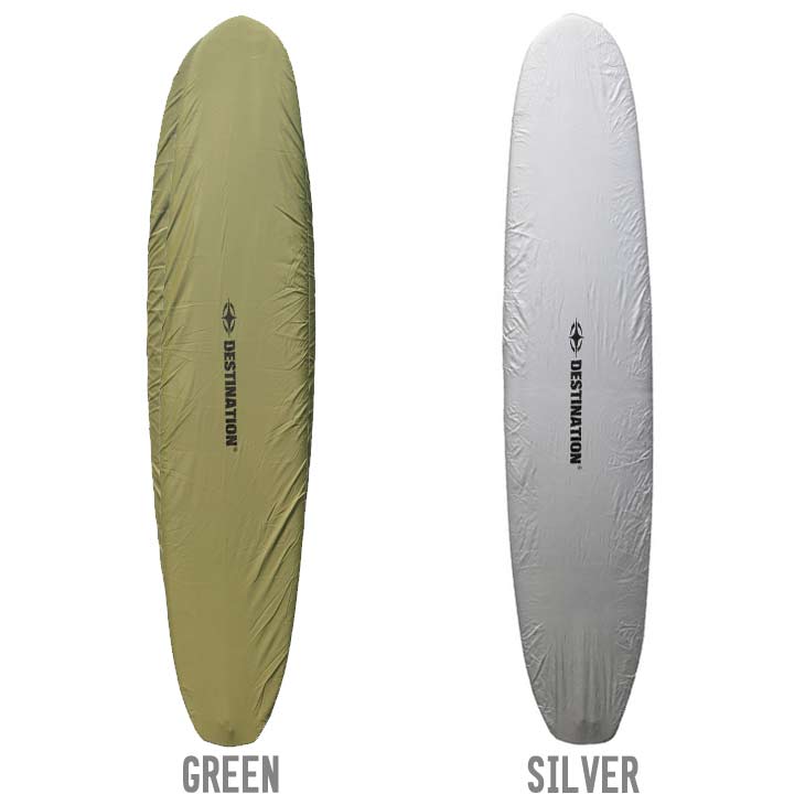 BOARD WRAP - 2