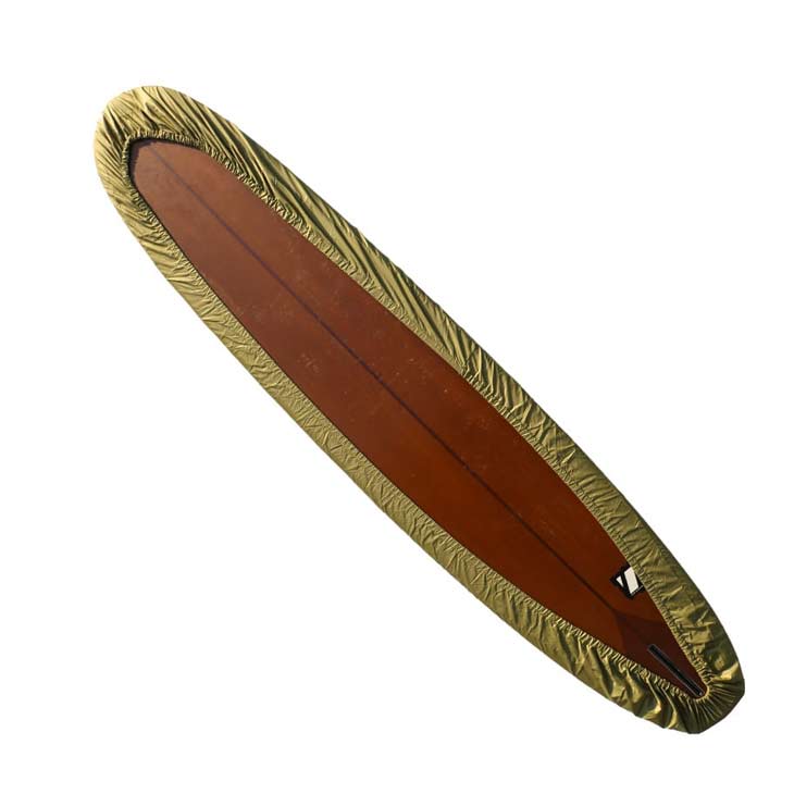 BOARD WRAP - 3