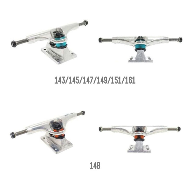 TEAM EDITIONS - 2