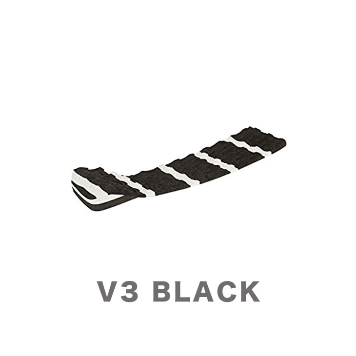 OWEN WRIGHT CUSTOMIX PRO [RIGHT]