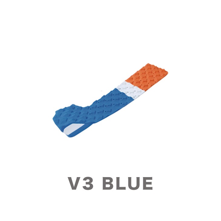 OWEN WRIGHT CUSTOMIX PRO [RIGHT]