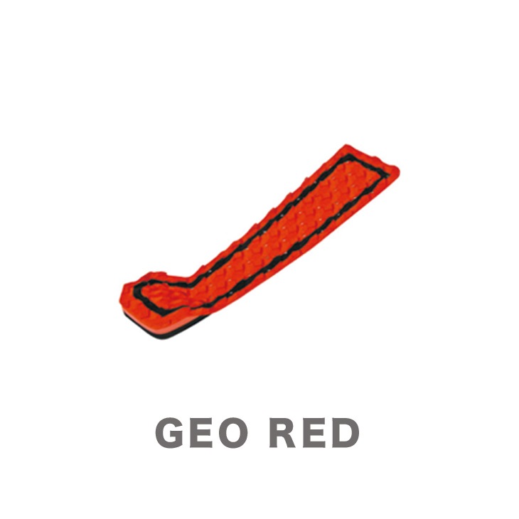 OWEN WRIGHT CUSTOMIX PRO [RIGHT]