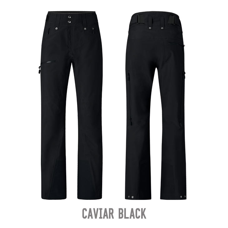 LOFOTEN GORE-TEX PANTS - 5