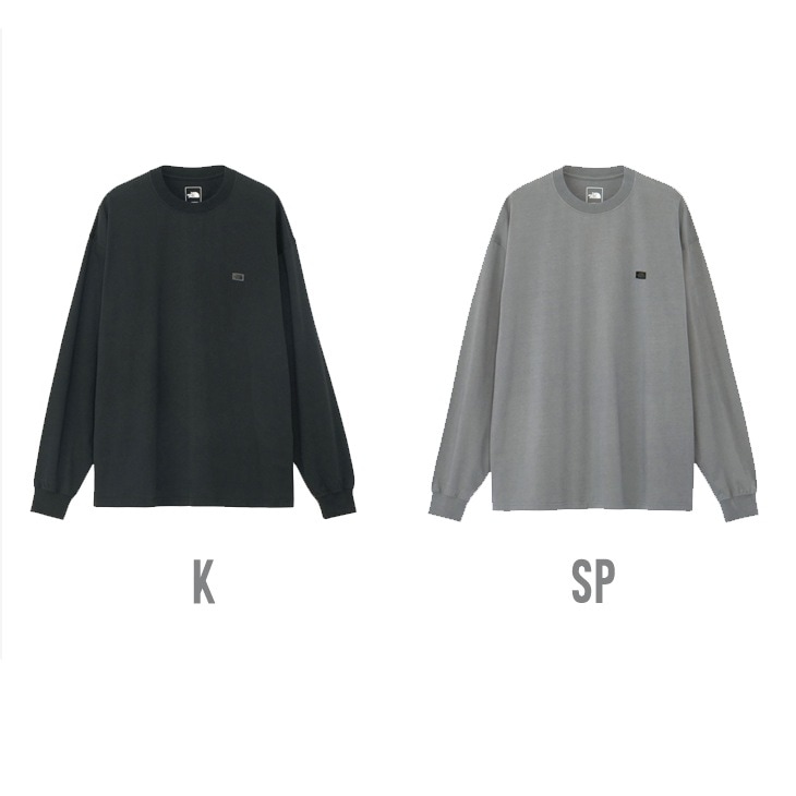 【限定!!!】THE NORTH FACE ◆ S/S ロックステディーティー S／S Rock Steady Tee （ショートスリーブロックステディー