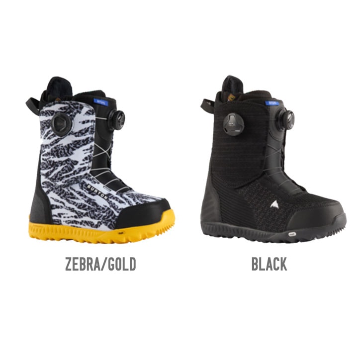 Burton Ion バートン アイオン ブーツ 26.5 Burton Ion バートン アイオン ブーツ 26.5