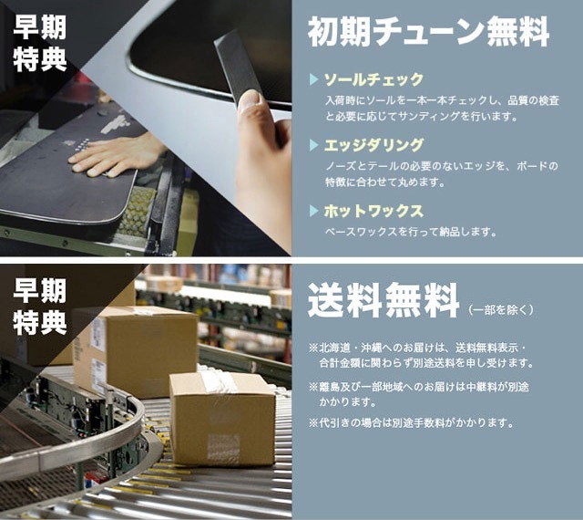 SWELL ENDURO SPLIT - 4