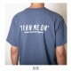 S/S TEE
