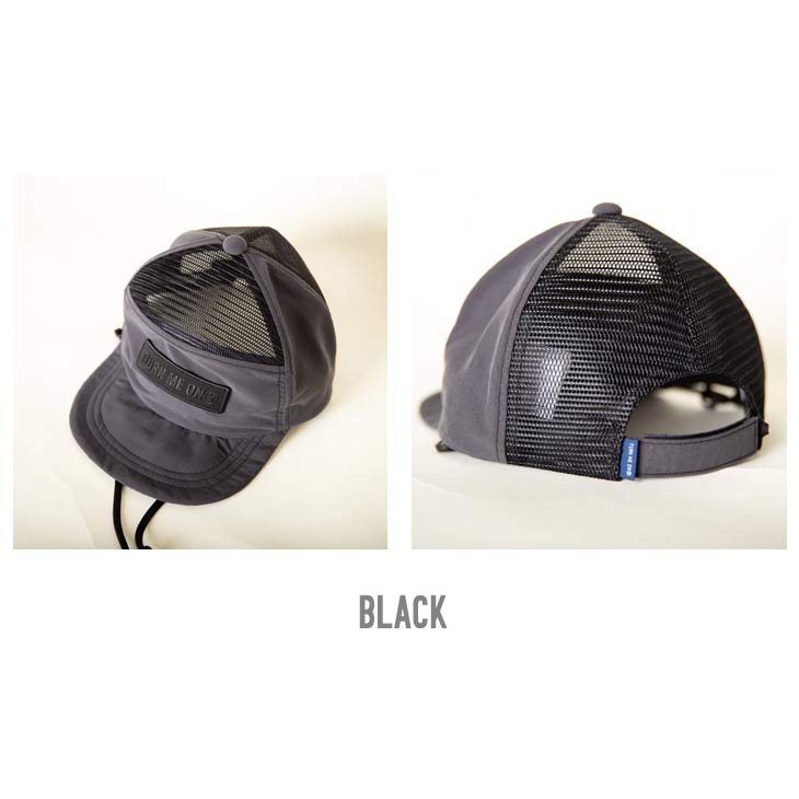 SURF CAP - 2