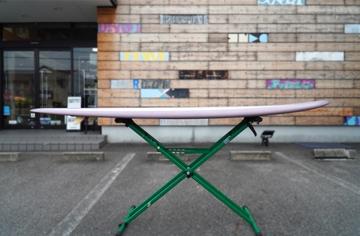 ディズニー
メイクユアフェイバリット　4点セット 000000011295_kvj0w4a.jpg