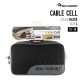 CABLE CELL