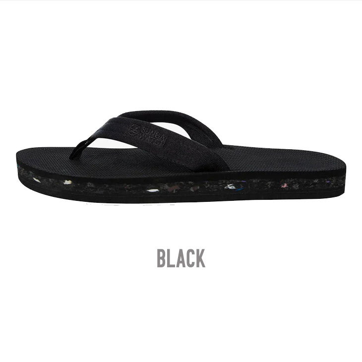 Indosole インドソール Men's RIVERSOLE FLIP FLOPS サンダル ビーチサンダル 限定モデル 男性 メンズ - 1