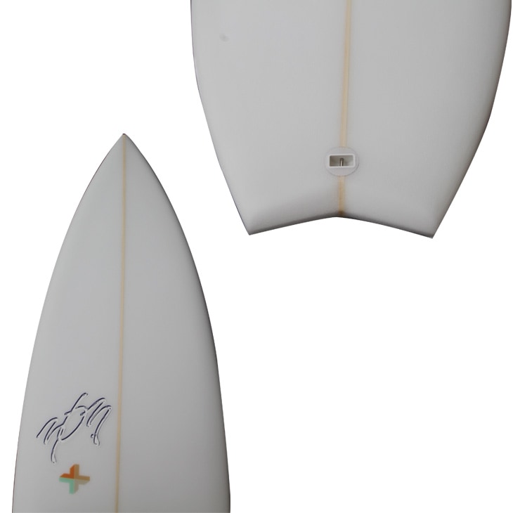 303 JJ3 FUTURE TRIFIN [5'11
