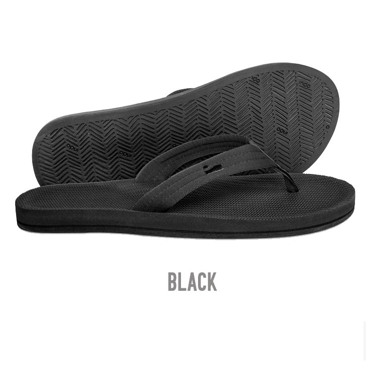 Indosole インドソール Men's EASY LIVING FLIP FLOPS サンダル ビーチサンダル 男性 メンズ - 4