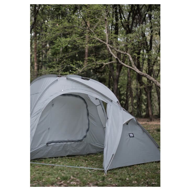 【新品】MURAKO（ムラコ）NIMBUS 4P fit=scale-down,w=1200