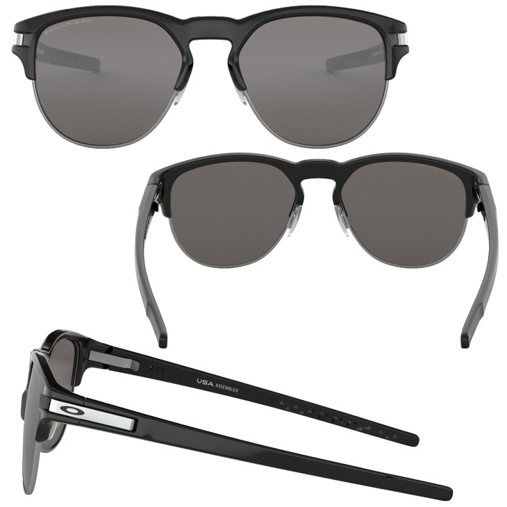 オークリー ラッチ キー OAKLEY LATCH KEY [M] [52] | STREET