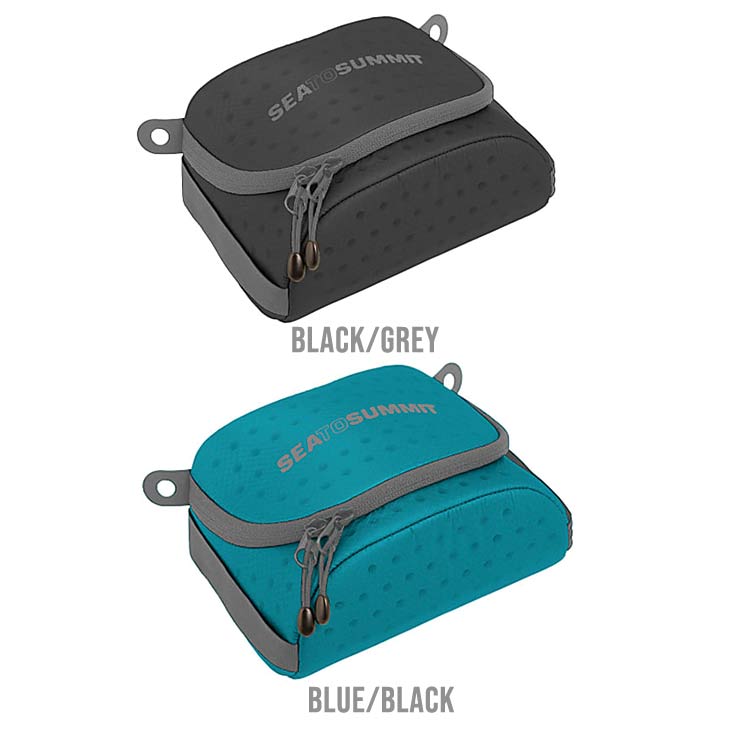 PADDED SOFT CELL - 2