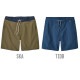 M'S WAVEFARER HYBRID WALK SHORT 18