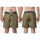 M'S WAVEFARER HYBRID WALK SHORT 18