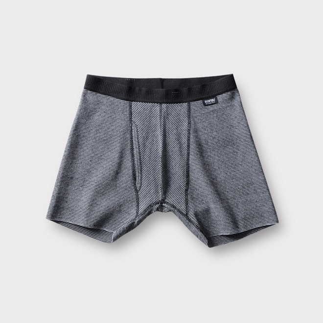 HOHTAI 包帯パンツ ボクサーパンツ 前閉じ L 3枚 HOHTAI,メンズ,包帯パンツ(前開き) | SIDO包帯パンツ