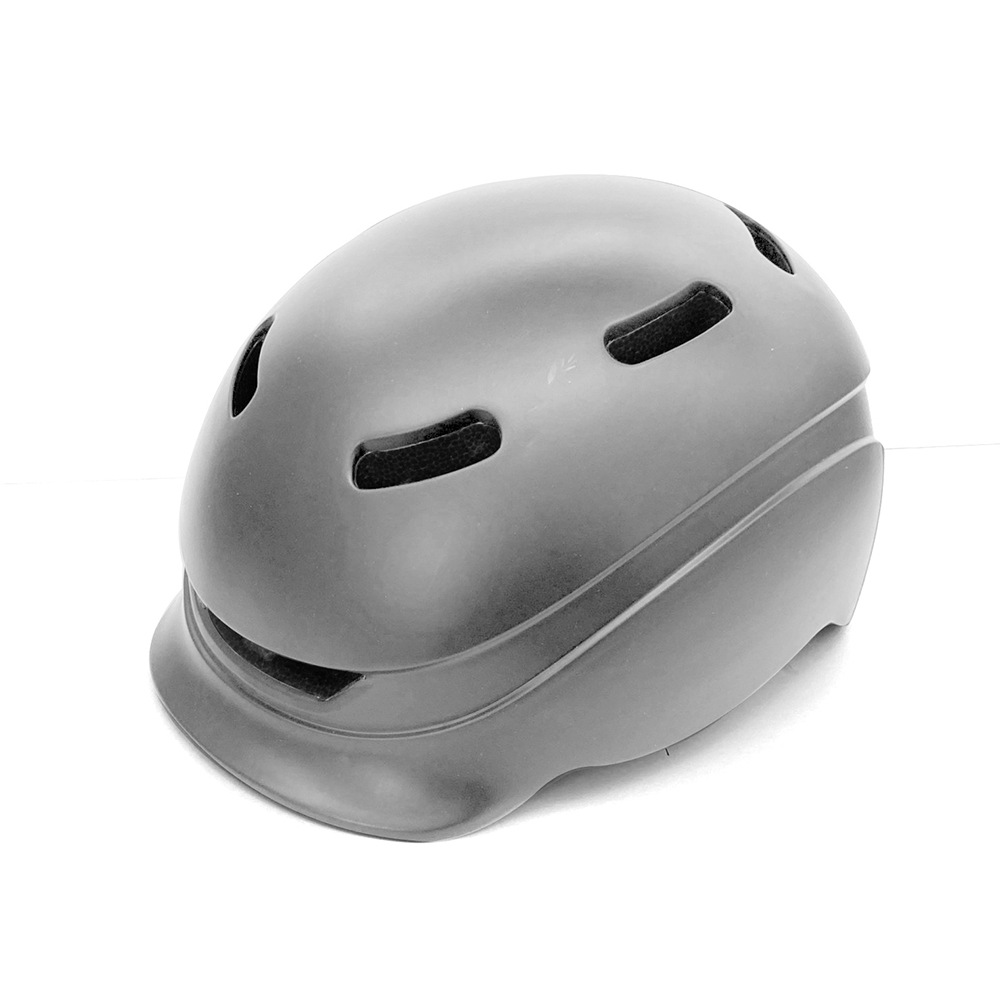 LIL SKULL HELMET リルスカルヘルメット（LIL SKULL HELMET リル