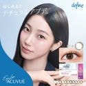 ���ǡ�������ӥ塼�ǥ��ե�����⥤���� 30��ѥå� 6Ȣ���å� ����������̵��������