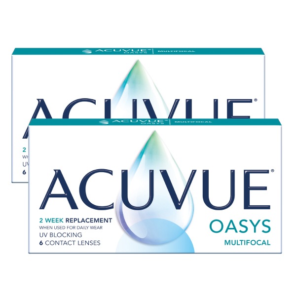 ������ӥ塼�������� �ޥ���ե������� ���ξ�� 2Ȣ���å� ����������̵��������