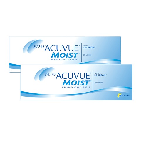 ���ǡ�������ӥ塼�⥤����30��ѥå� 2Ȣ���å� ����������̵��������