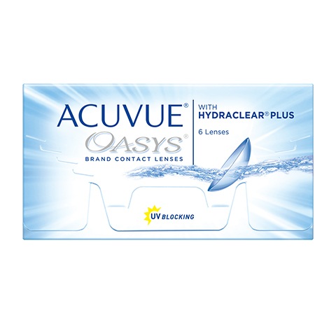 ������ӥ塼�������� ����������̵��������