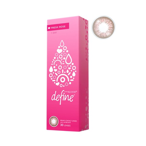 ���ǡ�������ӥ塼�ǥ��ե�����⥤���� 30��ѥå����ڥե�å���ء������