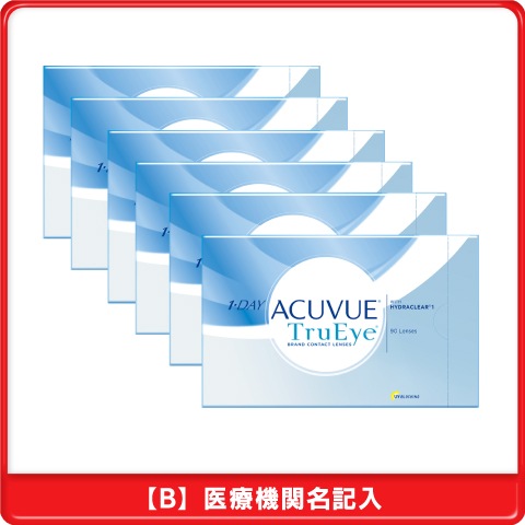 ǡӥ塼ȥ롼 90ѥå6Ȣå ̵