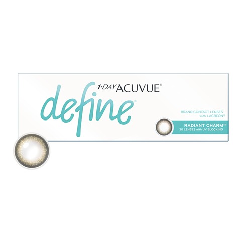 ���ǡ�������ӥ塼�ǥ��ե�����⥤���� 30��ѥå����ڥ�ǥ�����ȥ��㡼���