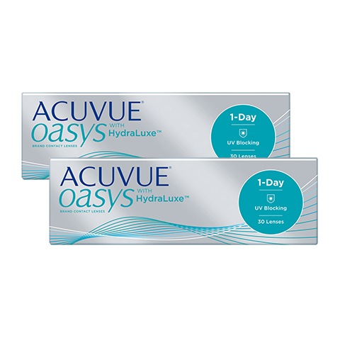 ���ǡ�������ӥ塼��������30��ѥå���2Ȣ���å� ����������̵��������