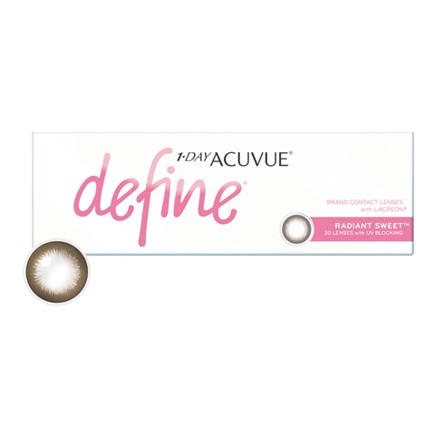 ǡӥ塼ǥե⥤ 30ѥåڥǥȥȡ