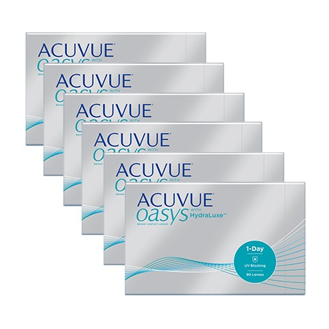 ���ǡ�������ӥ塼�������� 90��ѥå���6Ȣ���å� ����������̵��������