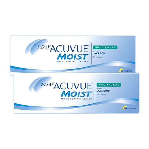 ���ǡ�������ӥ塼�⥤���ȥޥ���ե������� 30��ѥå���2Ȣ���å� ����������̵��������