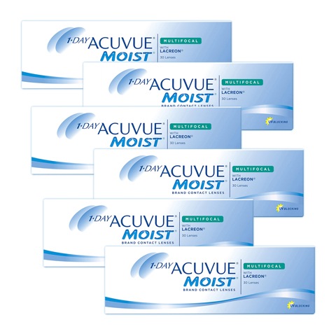 ���ǡ�������ӥ塼�⥤���ȥޥ���ե������� 30��ѥå���6Ȣ���åȡ���������̵��������