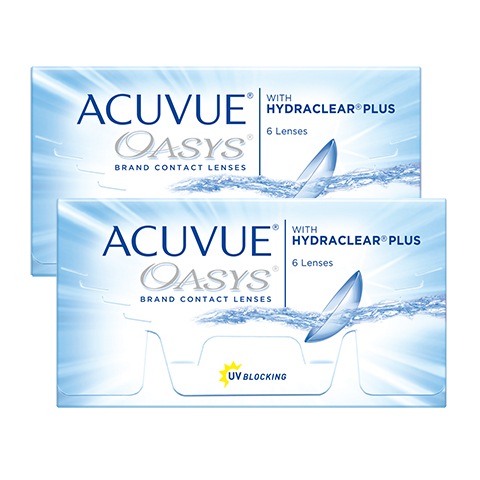 ������ӥ塼����������2Ȣ���åȡ�����������̵��������