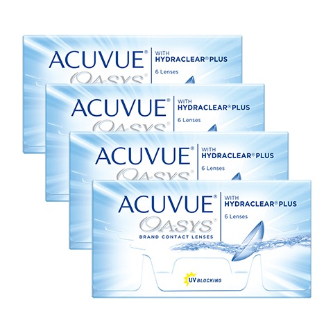 ������ӥ塼����������4Ȣ���åȡ���������̵��������