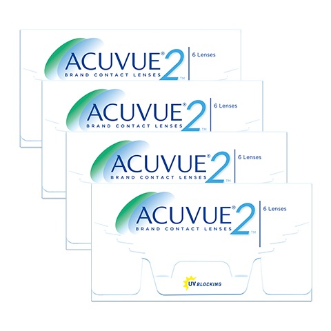 ������̵���ۣ���������������ӥ塼 4Ȣ���å� 