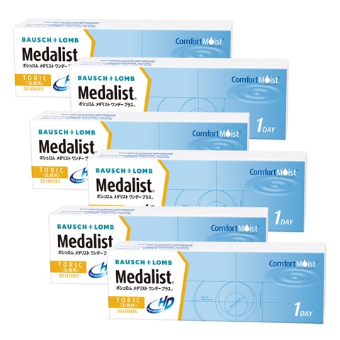 ������̵���ۥ���ꥹ�ȥ��ǡ��ץ饹����� 30��ѥå� 6Ȣ���å�