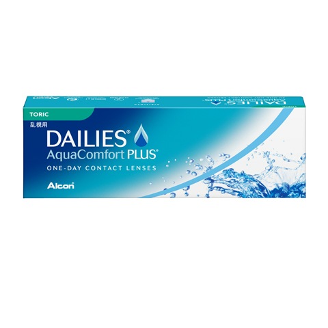 �ڱ���ѡۥǥ��꡼������������ե����ȥץ饹�ȡ���å�