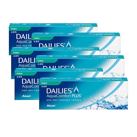 �ڱ���ѡۡ�����̵���ۥǥ��꡼������������ե����ȥץ饹�ȡ���å� 6Ȣ���å�