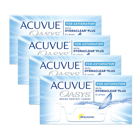 ������̵���ۥ�����ӥ塼�������������  4Ȣ���å�