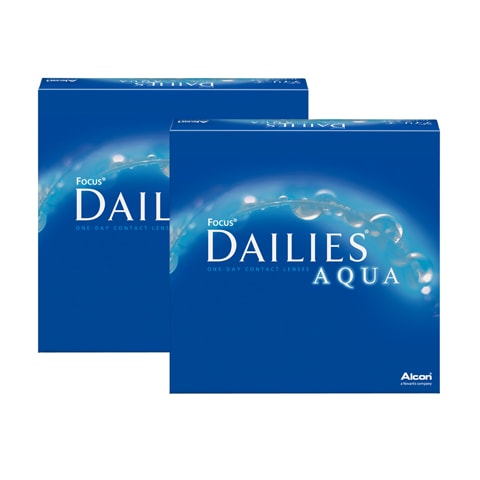 ������̵���ۥǥ��꡼�������� 90��ѥå� 2Ȣ���å�