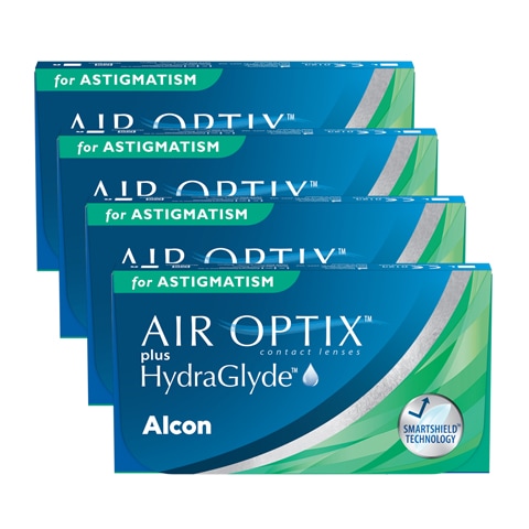 オフィス用品 OPTYS DRPG400 & 2CO400 & 1BRI400 中古】 OS400 サクサ / SAXA オプティス OPTYS 主装置 (基板 2CO400入