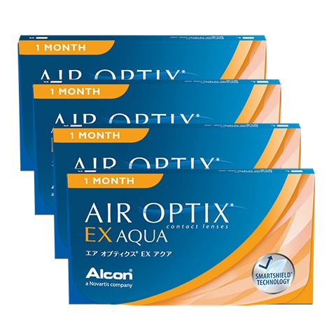 ������̵���ۥ������ץƥ�����EX������ 4Ȣ���å�