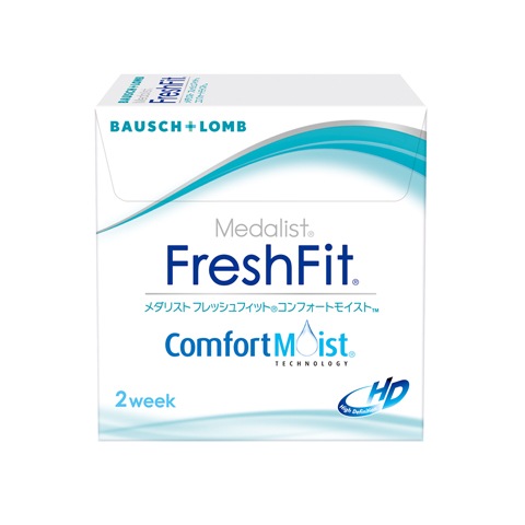 �ڱ���ѡۥ���ꥹ�ȥե�å���ե��åȥ���ե����ȥ⥤����