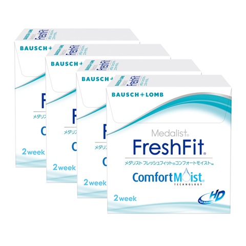 ������̵���ۥ���ꥹ�ȥե�å���ե��åȥ���ե����ȥ⥤���� 4Ȣ���å�